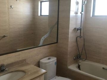 SE VENDE DEPARTAMENTO SECTOR PARQUE BRASIL DE ANTOFAGASTA