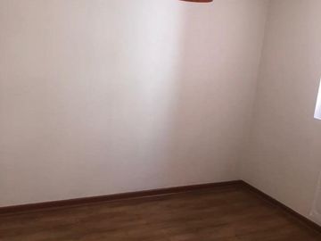 SE VENDE DEPARTAMENTO SECTOR PARQUE BRASIL DE ANTOFAGASTA