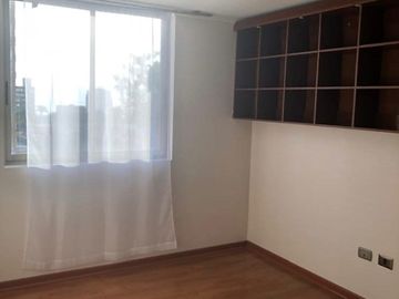 SE VENDE DEPARTAMENTO SECTOR PARQUE BRASIL DE ANTOFAGASTA