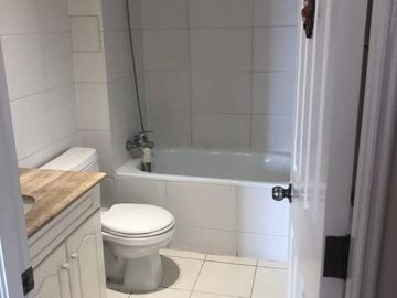 SE VENDE DEPARTAMENTO SECTOR PARQUE BRASIL DE ANTOFAGASTA