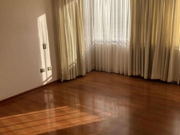 SE VENDE DEPARTAMENTO SECTOR PARQUE BRASIL DE ANTOFAGASTA