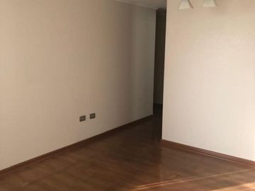 SE VENDE DEPARTAMENTO SECTOR PARQUE BRASIL DE ANTOFAGASTA