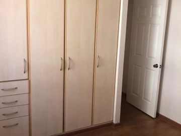 SE VENDE DEPARTAMENTO SECTOR PARQUE BRASIL DE ANTOFAGASTA