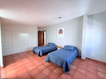 CASA EN RENTA EN QUERETARO