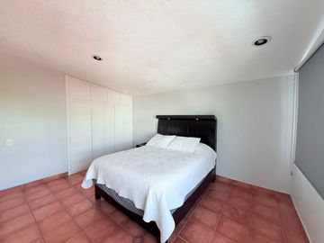 CASA EN RENTA EN QUERETARO
