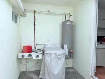 CASA EN RENTA EN QUERETARO