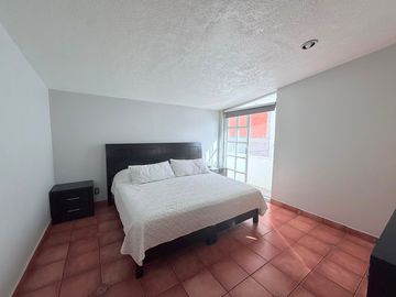 CASA EN RENTA EN QUERETARO