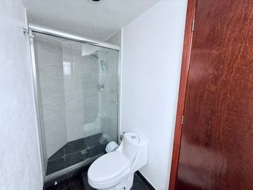 CASA EN RENTA EN QUERETARO