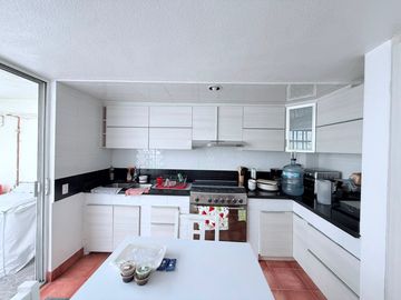 CASA EN RENTA EN QUERETARO