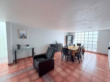 CASA EN RENTA EN QUERETARO