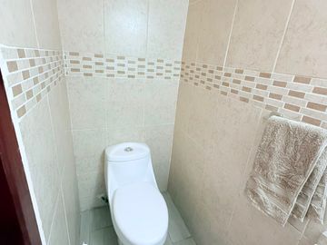 CASA EN RENTA EN QUERETARO