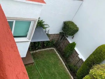 Bonita Casa Calle Cerrada Lindavista
