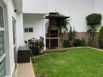 Bonita Casa Calle Cerrada Lindavista