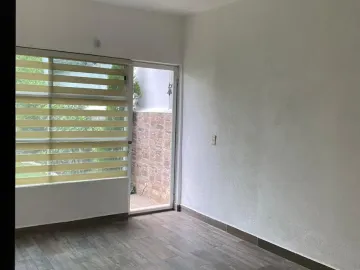 Bonita Casa Calle Cerrada Lindavista