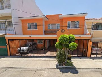 ¡¡¡VENTA DE CASA, EN RECUPERACION BANCARIA!!!