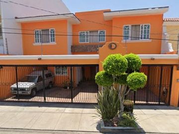 ¡¡¡VENTA DE CASA, EN RECUPERACION BANCARIA!!!