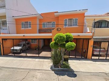 ¡¡¡VENTA DE CASA, EN RECUPERACION BANCARIA!!!