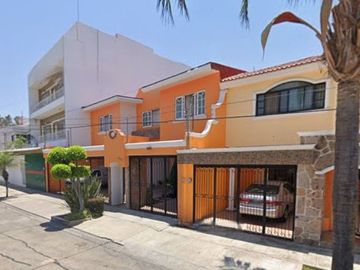 ¡¡¡VENTA DE CASA, EN RECUPERACION BANCARIA!!!