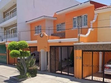 ¡¡¡VENTA DE CASA, EN RECUPERACION BANCARIA!!!