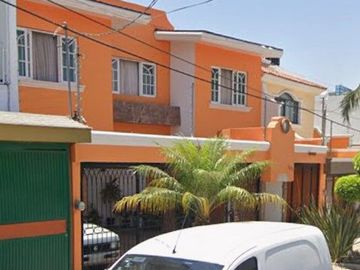 ¡¡¡VENTA DE CASA, EN RECUPERACION BANCARIA!!!