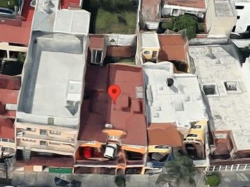 ¡¡¡VENTA DE CASA, EN RECUPERACION BANCARIA!!!