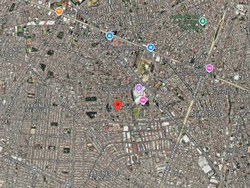 ¡¡¡VENTA DE CASA, EN RECUPERACION BANCARIA!!!