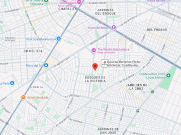 ¡¡¡VENTA DE CASA, EN RECUPERACION BANCARIA!!!