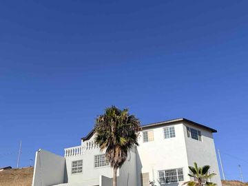 Casa en venta con Vista al Mar y vista