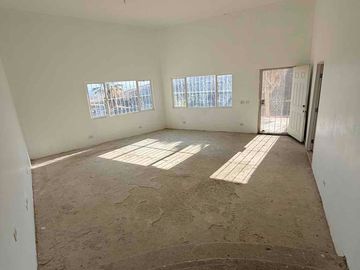 Casa en venta con Vista al Mar y vista