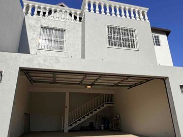Casa en venta con Vista al Mar y vista
