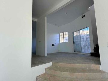 Casa en venta con Vista al Mar y vista