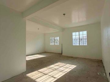 Casa en venta con Vista al Mar y vista