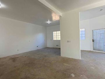 Casa en venta con Vista al Mar y vista