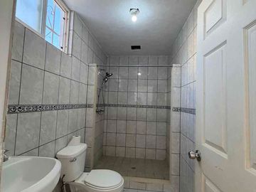 Casa en venta con Vista al Mar y vista