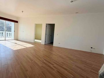 Casa en venta con Vista al Mar y vista
