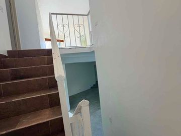 Casa en venta con Vista al Mar y vista