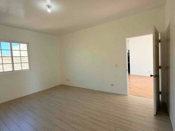 Casa en venta con Vista al Mar y vista