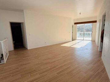 Casa en venta con Vista al Mar y vista