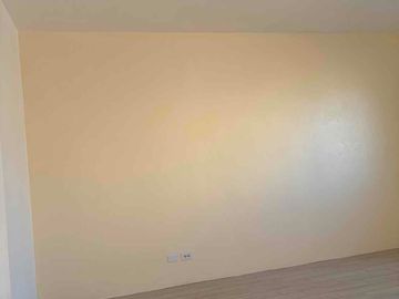 Casa en venta con Vista al Mar y vista