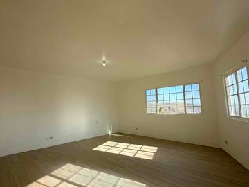 Casa en venta con Vista al Mar y vista