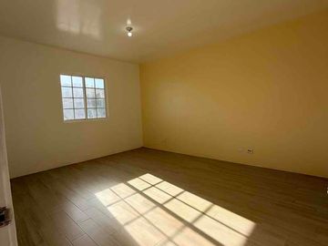 Casa en venta con Vista al Mar y vista