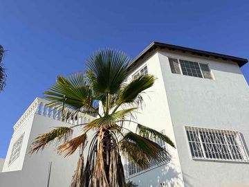 Casa en venta con Vista al Mar y vista
