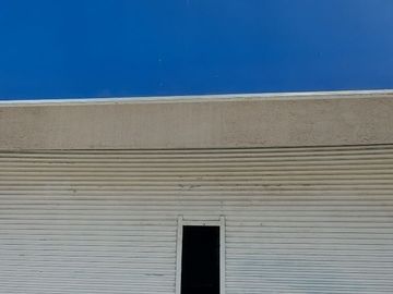 Local comercial con Bodega, Plaza Calziplaza, con estacionamiento, sobre el Blvd Juventino Rosas 410 San Francisco del rincón, Gto