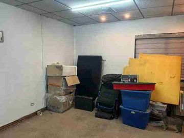 Oficinas en renta