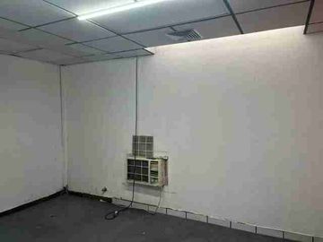 Oficinas en renta