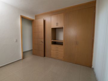 Departamento en Renta | Zona Plaza Galerías