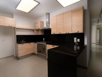 Departamento en Renta | Zona Plaza Galerías