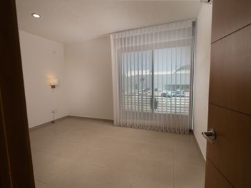 Departamento en Renta | Zona Plaza Galerías