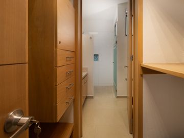 Departamento en Renta | Zona Plaza Galerías