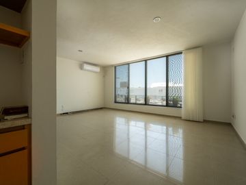 Departamento en Renta | Zona Plaza Galerías